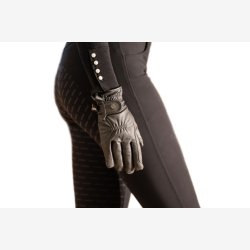 Catago Fir-Tech Bay vinter handske