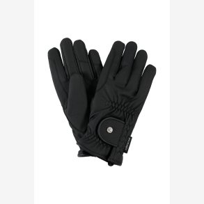 Catago Fir-Tech Elite vinter handske