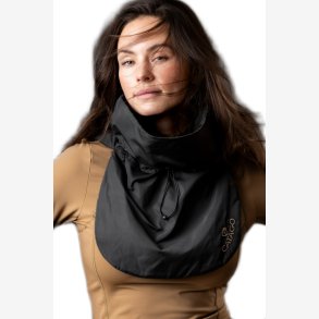 Catago Fir-Tech Halsvarmer