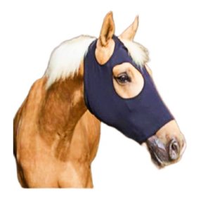 Catago Fir-Tech Maske