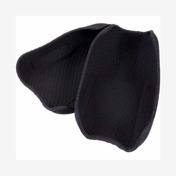 Catago Fir-Tech neopren inderpad