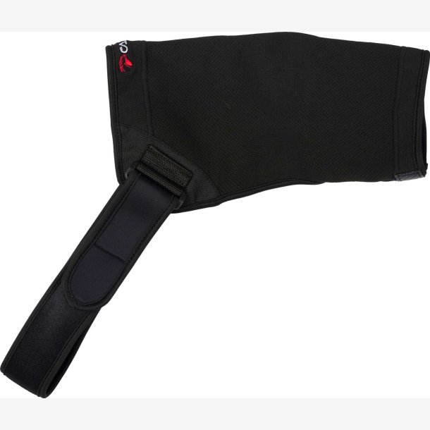Catago Fir-Tech Skuldersttte