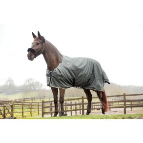 Catago Fir-Tech Turnout Dkken - 150g