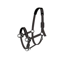 Catago Grime - After Dark