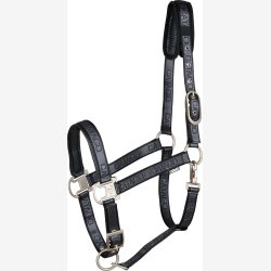 Catago Grime - Periscope