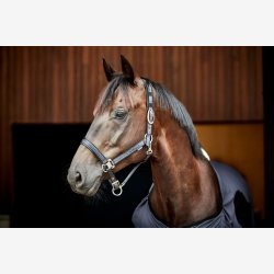 Catago Grime - Periscope