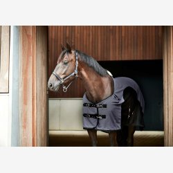 Catago Grime - Periscope