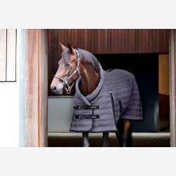 Catago Grime - Periscope