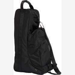 Catago Hjelm og stvletaske