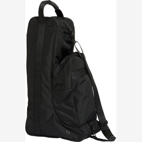 Catago Hjelm og stvletaske