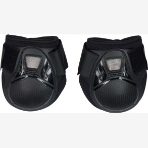 Catago Hybrid Strygegamache - Sort