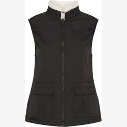 Catago Nala Vest