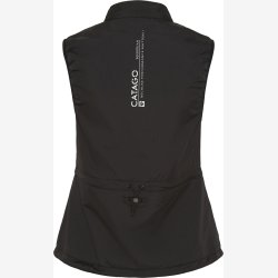 Catago Nala Vest