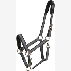 Catago Grime - Stone Blue