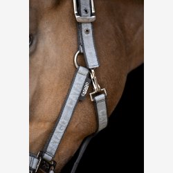 Catago Grime - Stone Blue