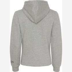 Catago Natalie hoodie med lynls