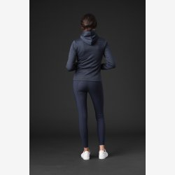 Catago Natalie hoodie - Navy