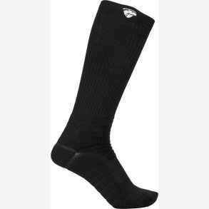 Catago Nelly strmper - 39-41