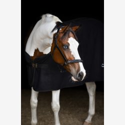 Catago Novi 25.2 ldergrime