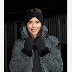 Catago pandebnd - Phenix