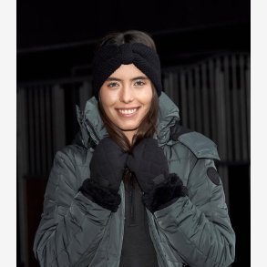 Catago pandeb�nd - Phenix