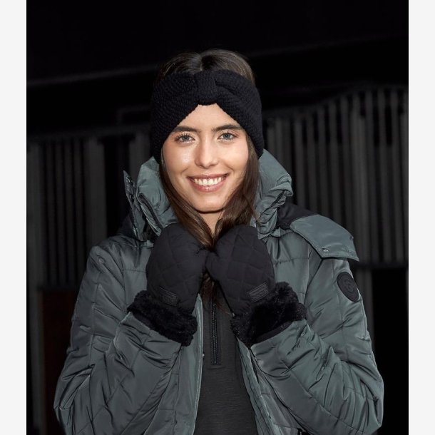 Catago pandebnd - Phenix