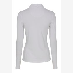 Catago Portia vinter stvnebluse