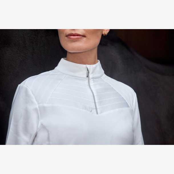Catago Portia vinter st�vnebluse