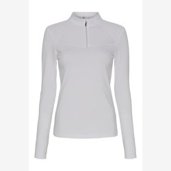 Catago Portia vinter stvnebluse