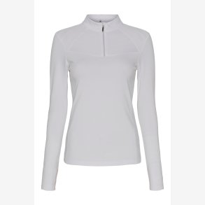 Catago Portia vinter stvnebluse