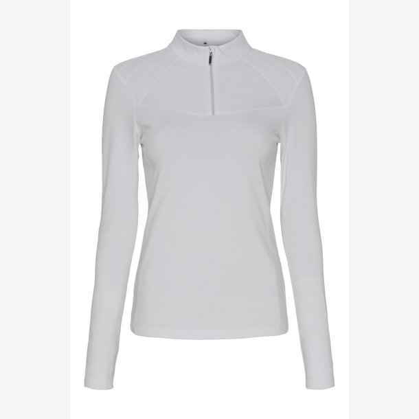 Catago Portia vinter stvnebluse