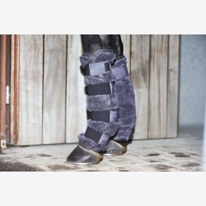 Catago Quick dry gamache