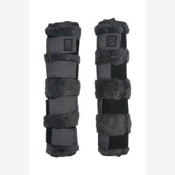 Catago Quick dry gamache