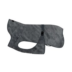 Catago Quick Dry hunded�kken