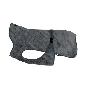 Catago Quick Dry hundedkken