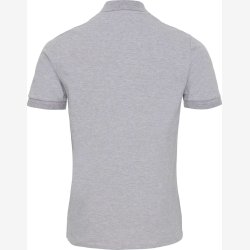 Catago Reece herre polo