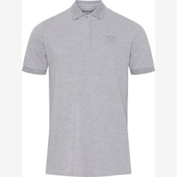 Catago Reece herre polo