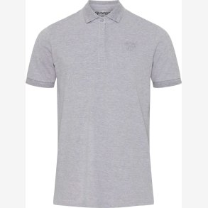 Catago Reece herre polo