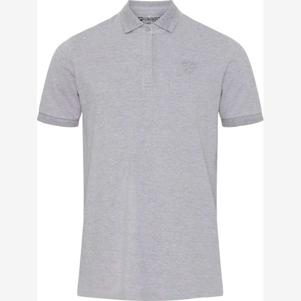 Catago Reece herre polo