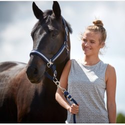 Catago Rhyme Tank Top