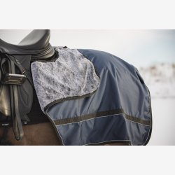 Catago Becca Ridedkken