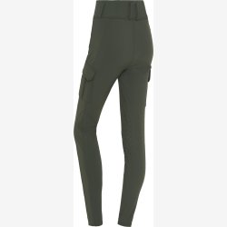 Catago River Cargo tights