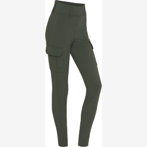 Catago River Cargo tights