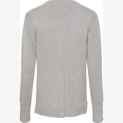 Catago Robyn Strikpullover - Gr