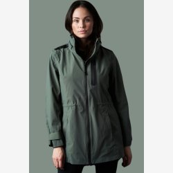 Catago Roy vandtt jakke