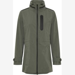 Catago Roy vandtt jakke