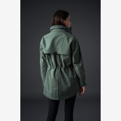 Catago Roy vandtt jakke