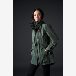 Catago Roy vandtt jakke