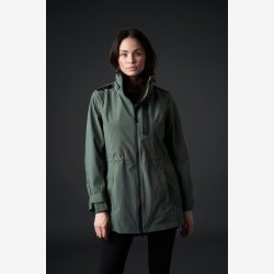 Catago Roy vandtt jakke