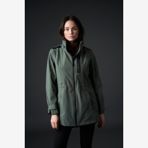 Catago Roy vandtt jakke